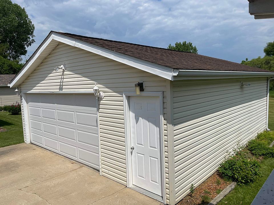 5504 White Berry Ln, Loves Park, IL 61111 Zillow