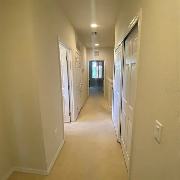3870 82nd Avenue Cir E #104 — Photo 15