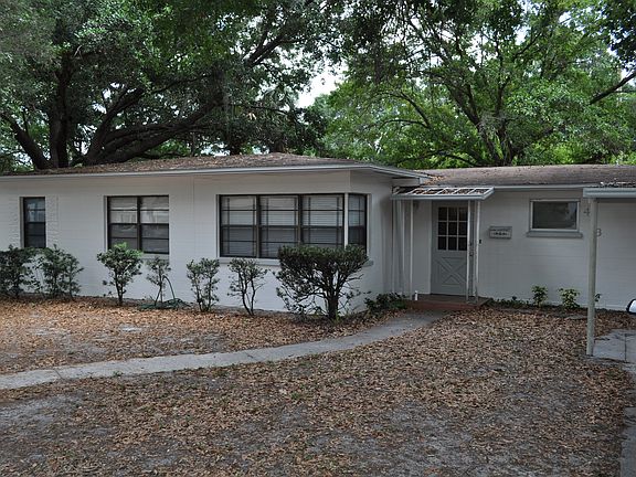 2nd image of 413 Eastway Dr
