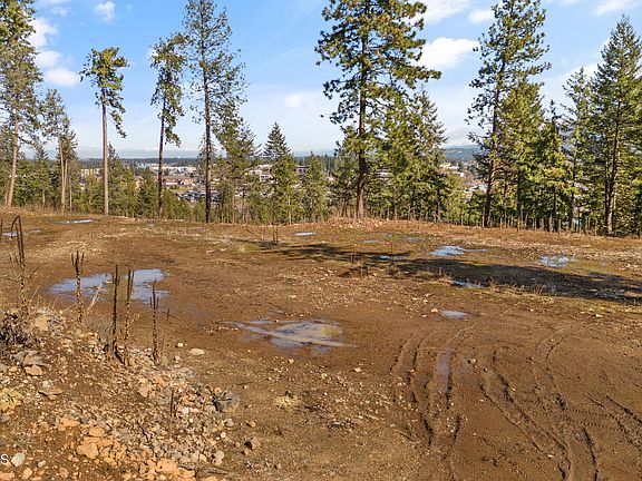 4th image of Nna Lakeview Hts