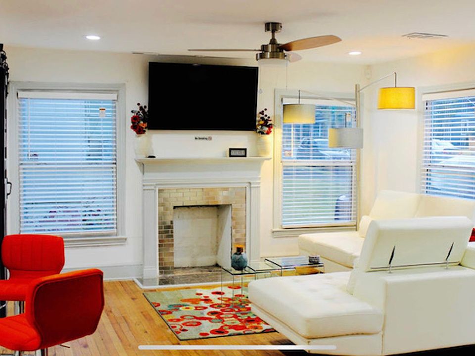 3078 Semmes St 3078 Semmes St East Point, GA Zillow Apartments