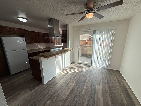 4th image of 10651 Burton St APT A