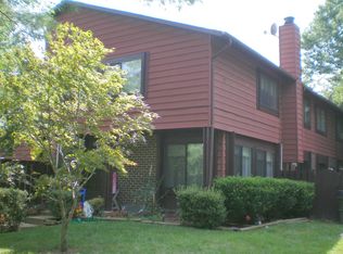 18621 Mustard Seed Ct, Germantown, MD 20874