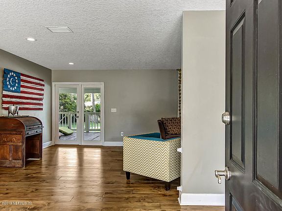 4th image of 1220 Grove Park Blvd