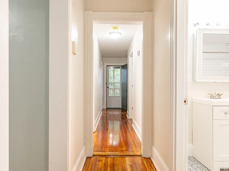 49 Weld Hill St #2 — Photo 20