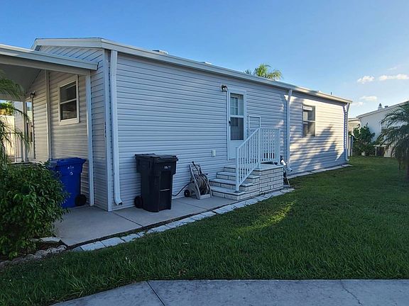 2nd image of 8004 Dove Dr #414