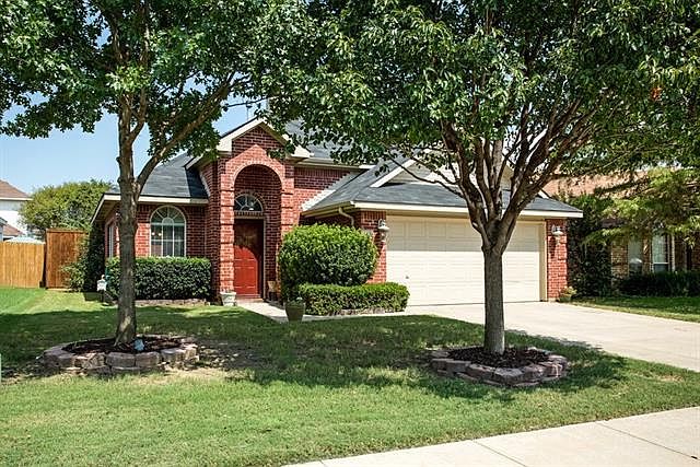 1st image of 1217 Buehler Ct