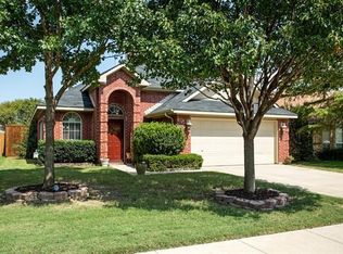 1217 Buehler Ct, Lewisville, TX 75067