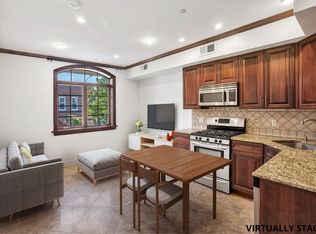 25-69 38th St #2F, Astoria, NY 11103