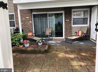 2916 State Hill Rd APT C5, Reading, PA 19610