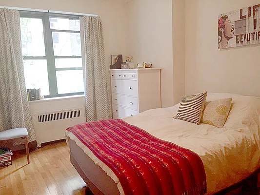 Rented by AJ Clarke | media 28