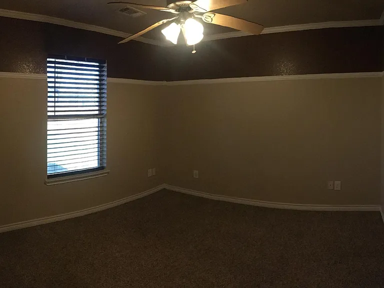 244 Ariana Ct — Photo 24