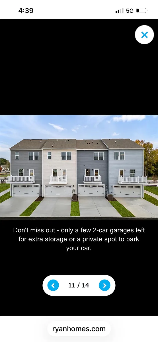 Building Photo - 308 Poplar Loop