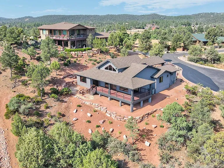 1209 N Horizon Way — Photo 39