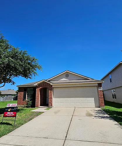 21362 Slate Crossing Ln Photo 1
