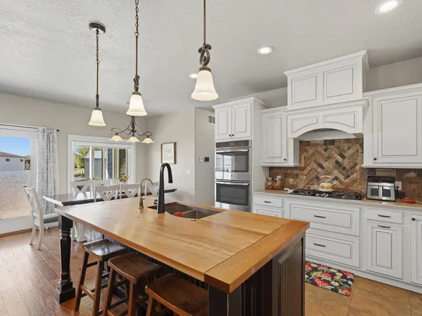 4023 W 2100 S, Ogden, UT 84401