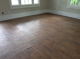621 Wilson St, Florence, SC 29506