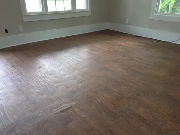 621 Wilson St, Florence, SC 29506