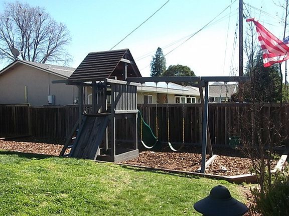 5th image of 3036 Willow Pass Rd APT 16