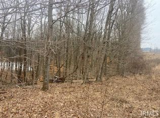 475 S, French Lick, IN 47432