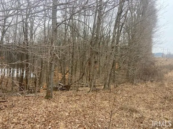 475 S, French Lick, IN 47432