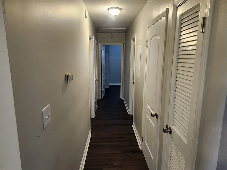 1206 Heflund Ave — Photo 3