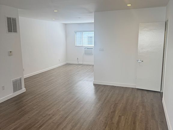 2nd image of 11670 Chenault St #2-D