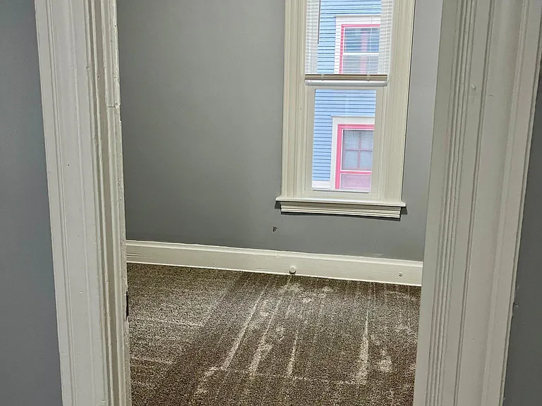 815 Union Ave SE #1 — Photo 12