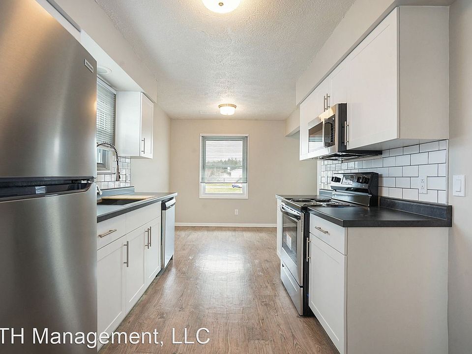 Country Ridge Apartments 7830 S 8th St Kalamazoo MI Zillow