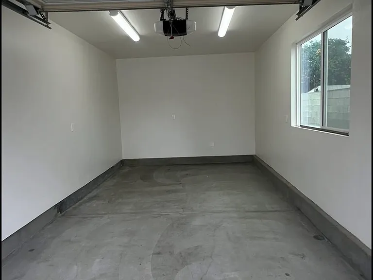 6827 San Luis St #1/2 — Photo 40