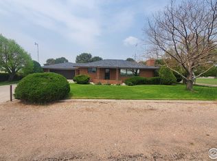 17315 County Road 27, Brush, CO 80723