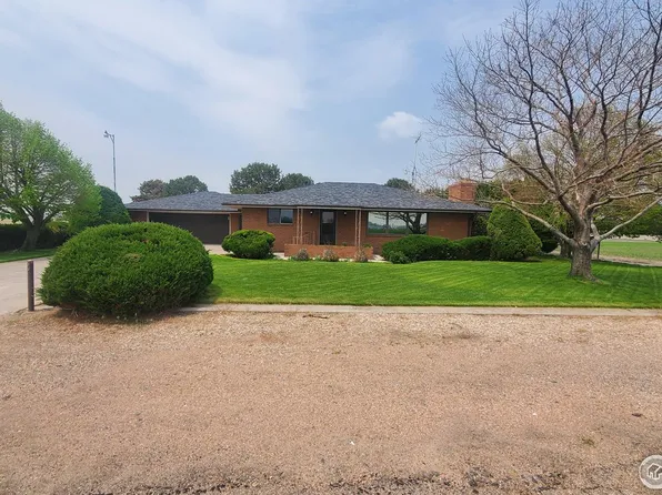 17315 County Road 27, Brush, CO 80723