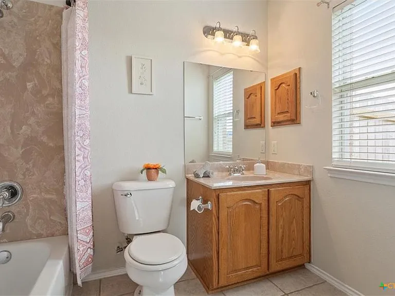 701 Prospector Trl — Photo 14