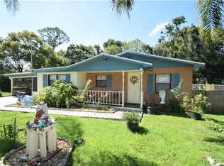 2407 Broadway St, Lakeland, FL 33801