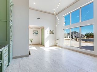 5205 Riviera, San Angelo, TX 76903