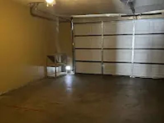 4th image of 4362 Caliente St APT 6