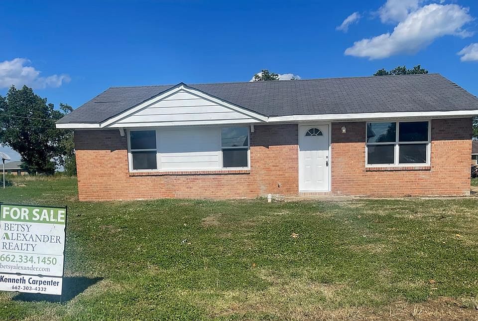 80 Eastmoor Cir, Moorhead, MS 38761 MLS 89367 Zillow