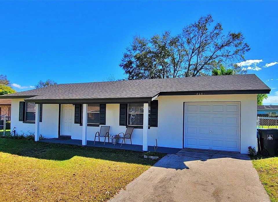 1st image of 4646 ZORITA STREET