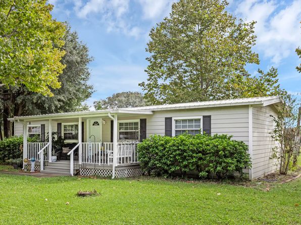 14438 County Road 561a