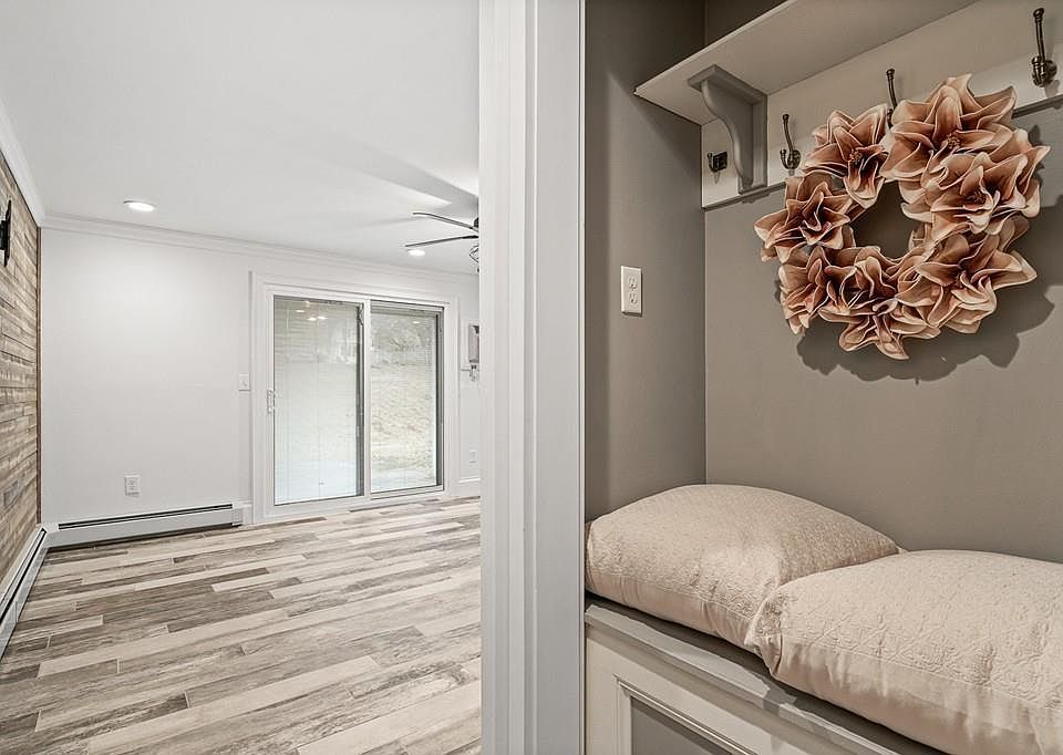 1st image of 2510 Skyline Dr Unit 8