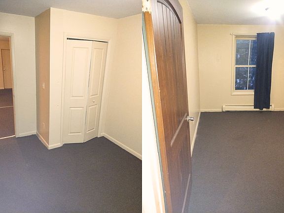 4th image of 312 Blandina St APT 10