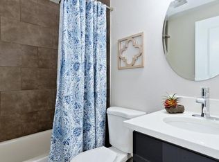 12012 SE 169th Pl, Renton, WA 98058