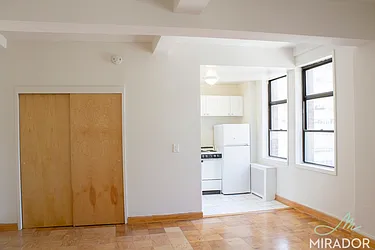 Rented by Mirador Real Estate