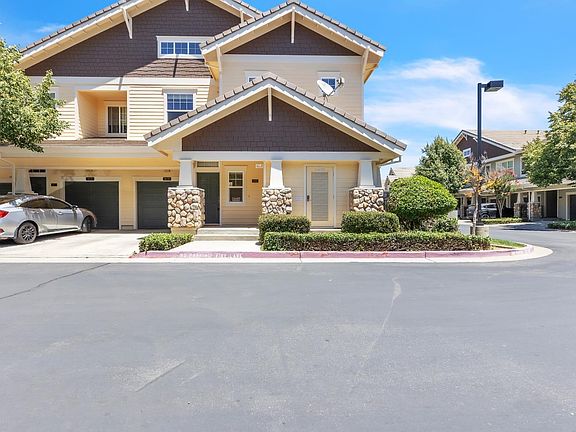 4th image of 9575 Coney Island Cir