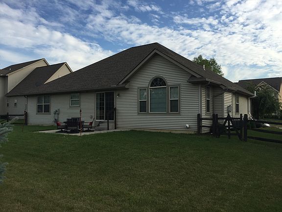 2nd image of 9590 El Camino Ln