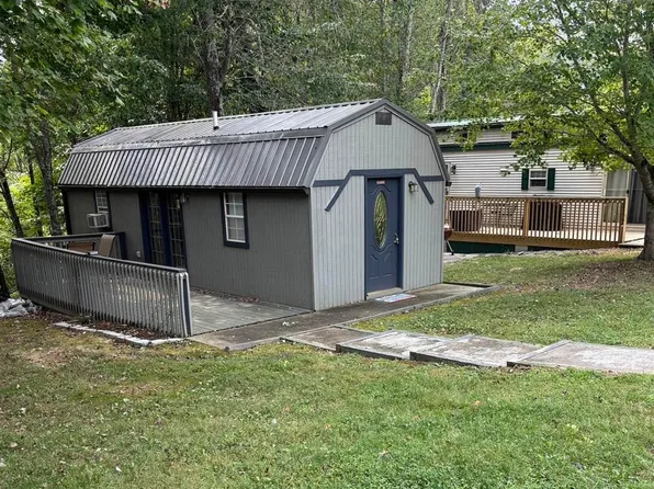3402 Paradise Ln, Columbia, KY 42728