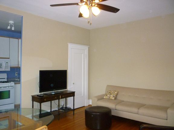 LR corner