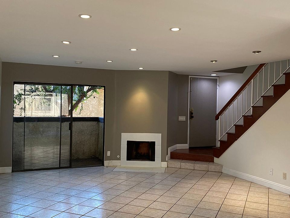 1st image of 8745 Willis Ave Unit 103