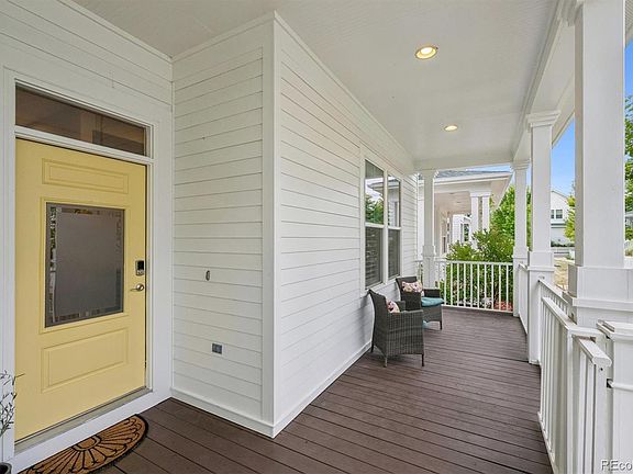5th image of 11714 Perry Street