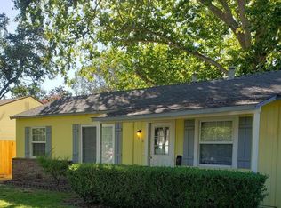 1616 Delaware Ave, West Sacramento, CA